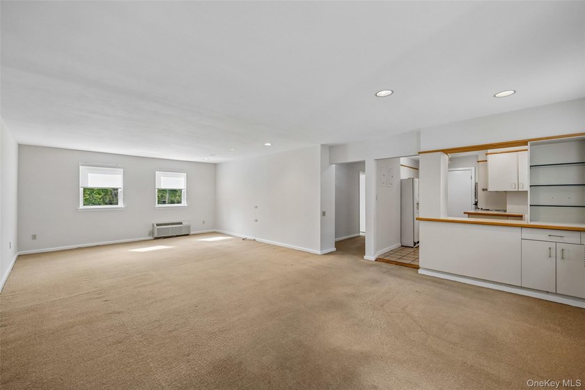 1331 Broadway unit P 10/11, a sunny and spacious first floor - photo 10