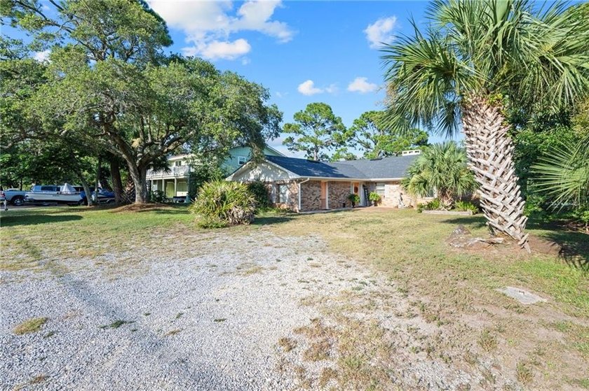 Discover the coastal lifestyle you've been dreaming of with this - photo 3