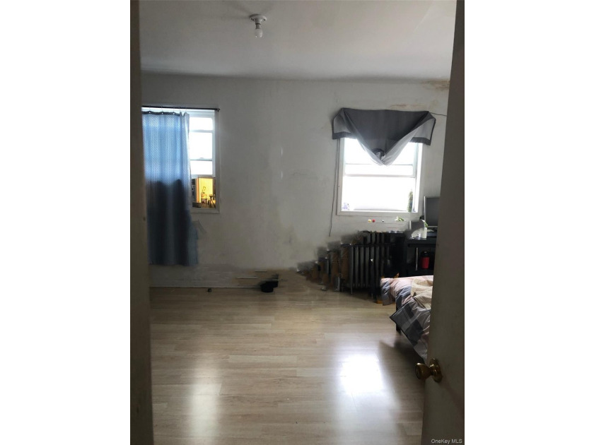 -This property in the sought-after Flushing neighborhood of - photo 4