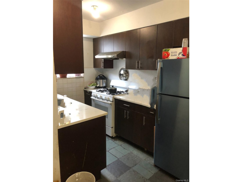 -This property in the sought-after Flushing neighborhood of - photo 5