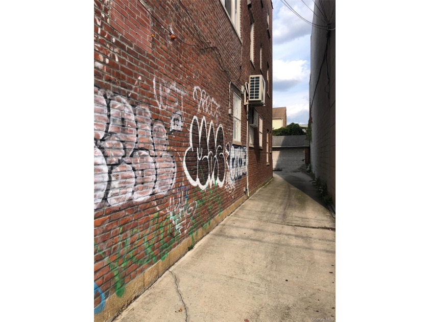-This property in the sought-after Flushing neighborhood of - photo 7