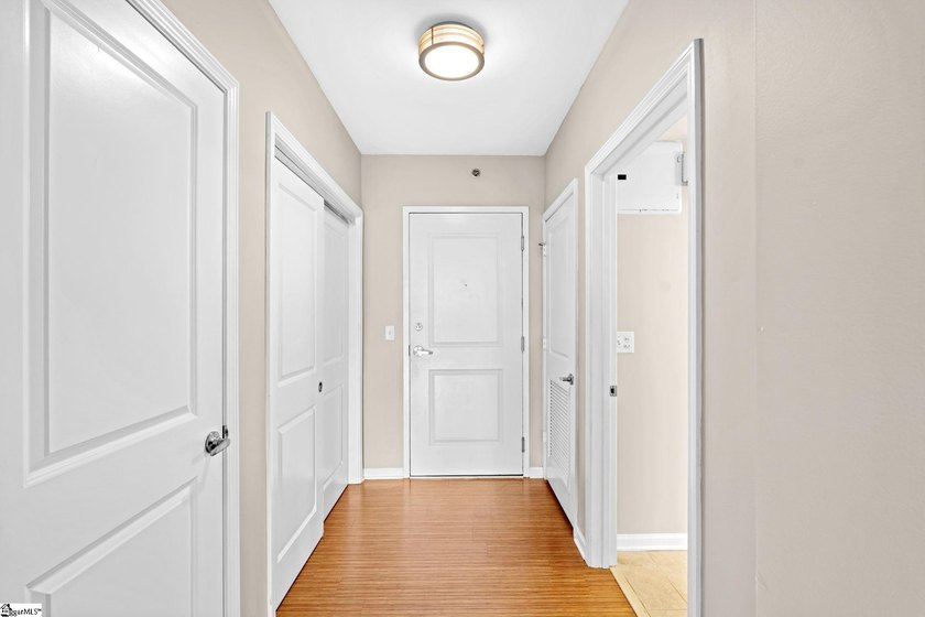 This condominium is offered by Blair Miller with Wilson - photo 7