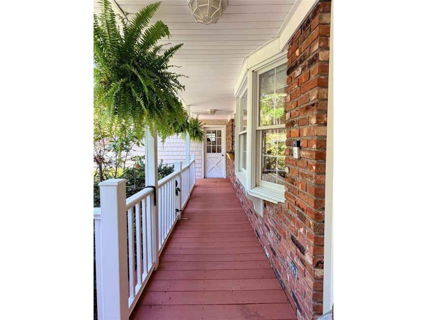 Bring all offers!! Welcome to this beautifully updated residence - photo 2