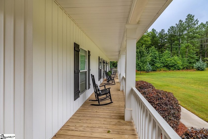Listed by Rucker and Associates Team | | | Welcome to 114 Tall - photo 4