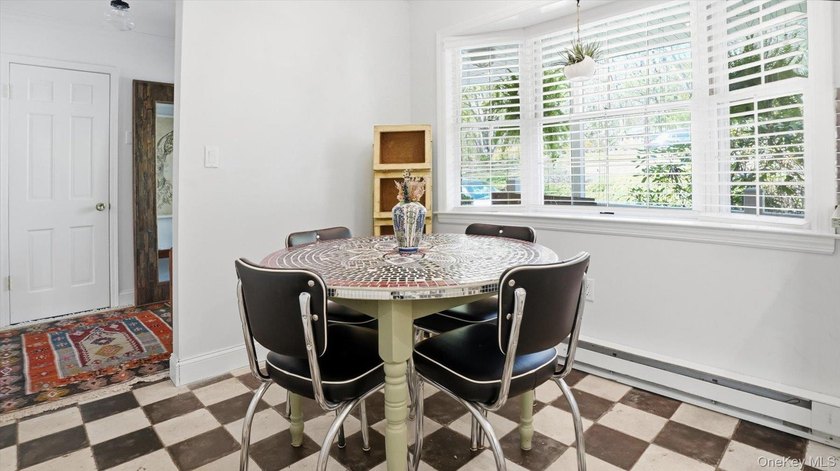 Bring all offers!! Welcome to this beautifully updated residence - photo 5