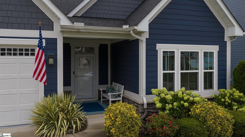 Visit for more information on this incredible home listed by - photo 2