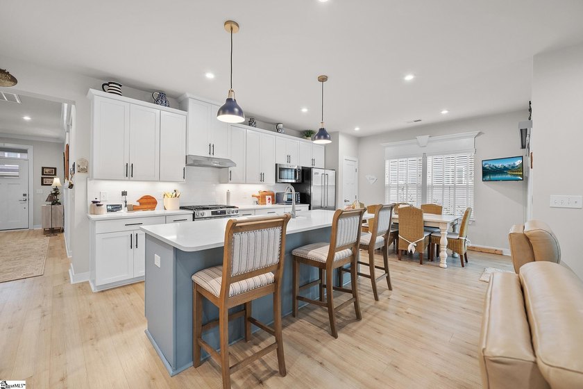 Visit for more information on this incredible home listed by - photo 4
