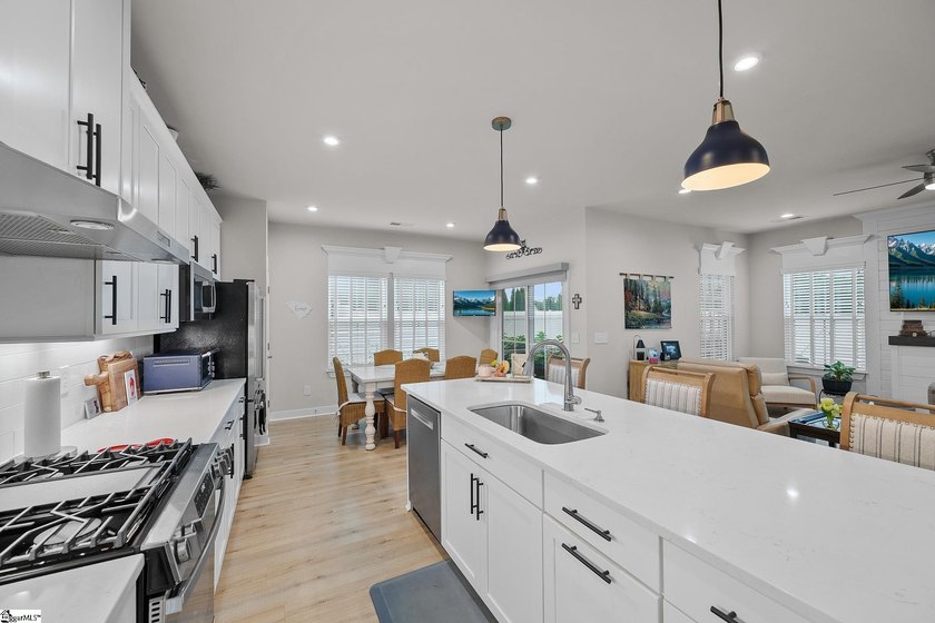 Visit for more information on this incredible home listed by - photo 6