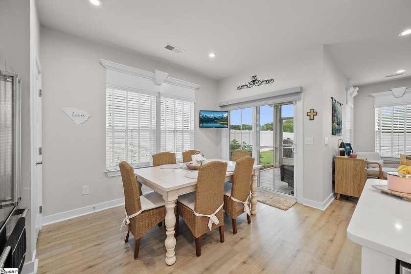 Visit for more information on this incredible home listed by - photo 7
