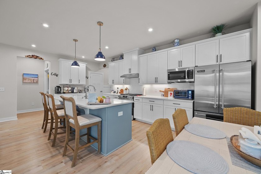 Visit for more information on this incredible home listed by - photo 8