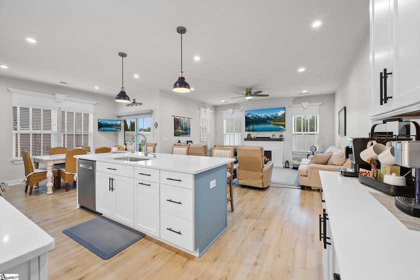 Visit for more information on this incredible home listed by - photo 9