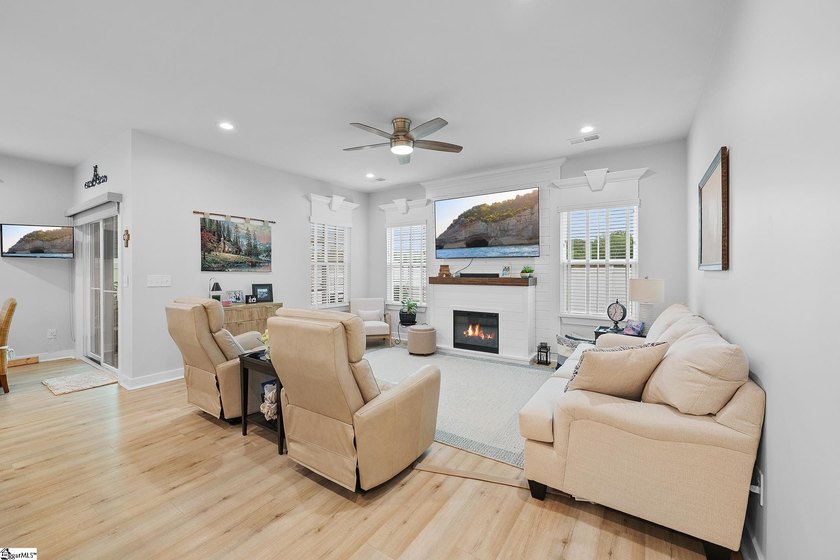 Visit for more information on this incredible home listed by - photo 10