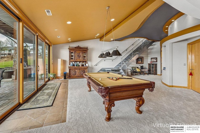 Open 7/15 from 5-7 Relax everyday while overlooking picturesque - photo 47