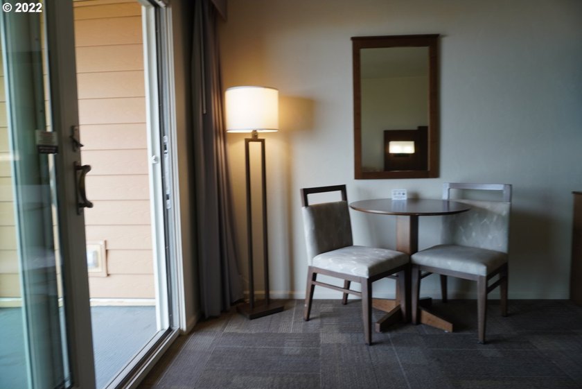 Oceanfront living at its best! A rare TOP floor unit ensures a - photo 9