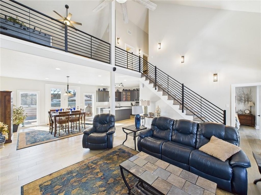 Built in 2022 and situated on approximately 0.34 acres, this - photo 6
