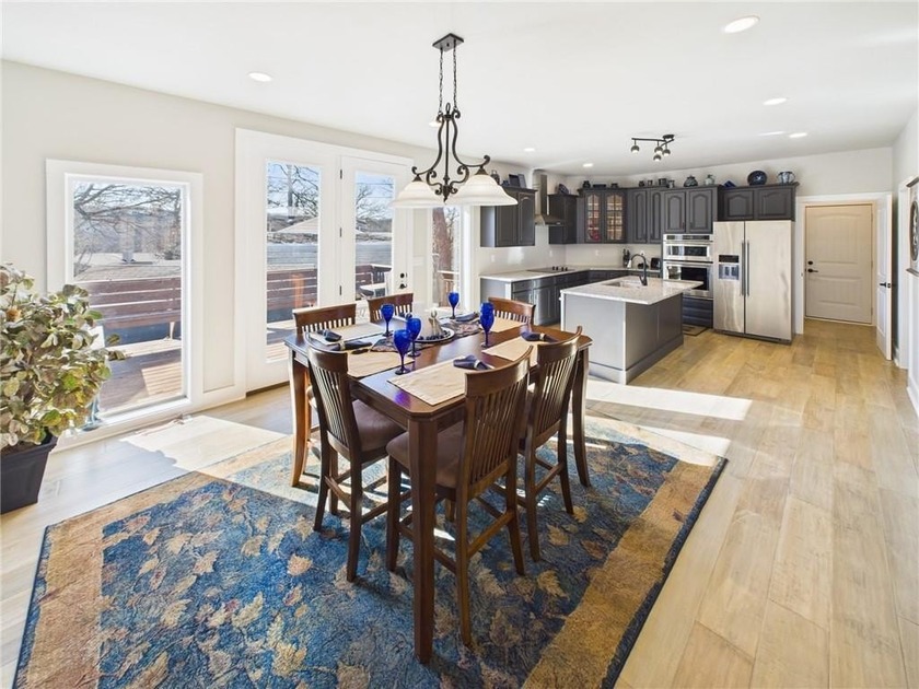 Built in 2022 and situated on approximately 0.34 acres, this - photo 7
