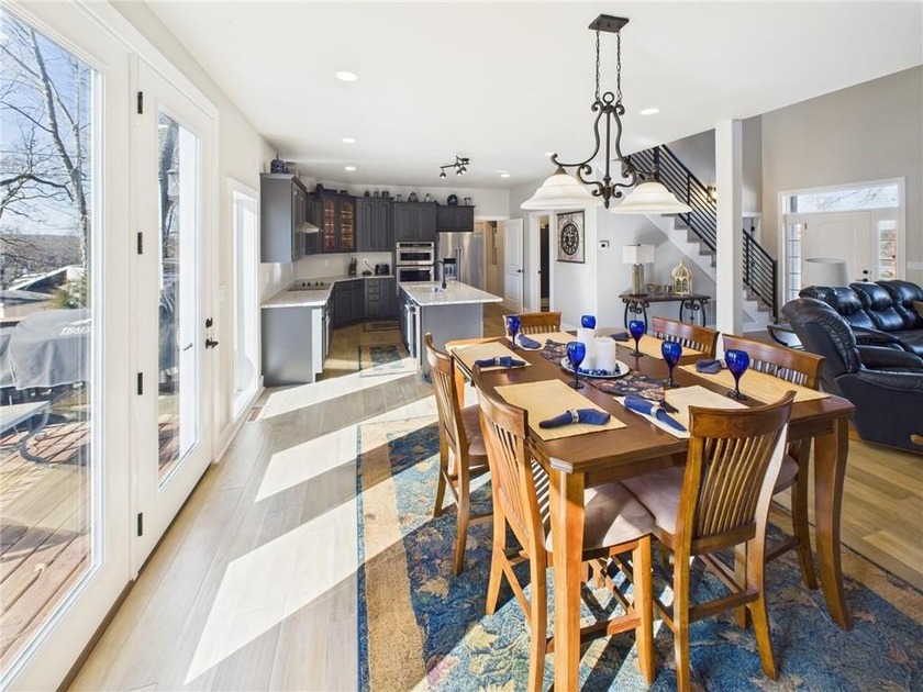 Built in 2022 and situated on approximately 0.34 acres, this - photo 8