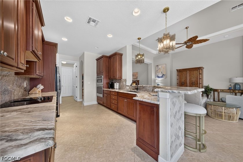 Welcome to Palmira Golf &amp; Country Club, where luxury living - photo 11