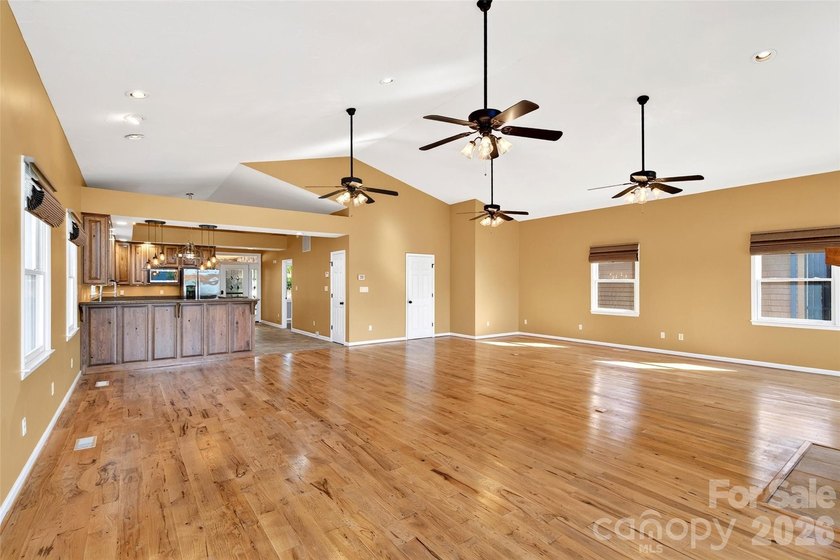 Tucked into the coveted Marion Lake Club community, this - photo 13