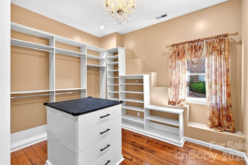 Tucked into the coveted Marion Lake Club community, this - photo 21
