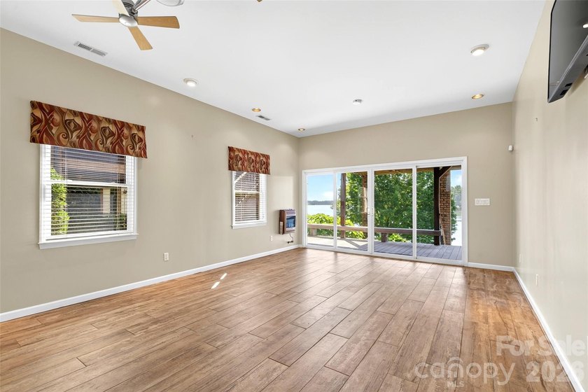 Tucked into the coveted Marion Lake Club community, this - photo 25