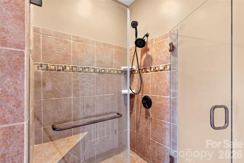 Tucked into the coveted Marion Lake Club community, this - photo 30