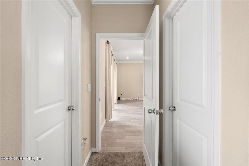 Welcome home to this well-maintained and immaculate 4-bedroom, 3 - photo 30
