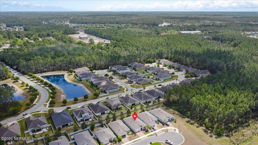 Welcome home to this well-maintained and immaculate 4-bedroom, 3 - photo 45