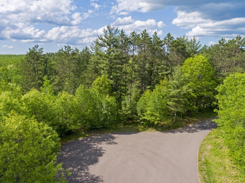 Lot 8 PRISTINE WATERS DR, Minocqua, WI 54531, 2899114