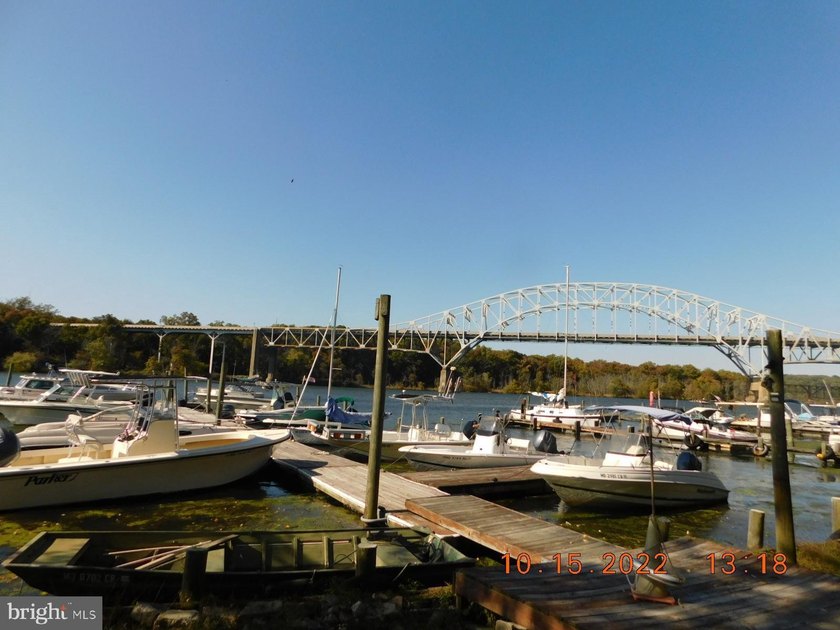 Waterfront with passive income opportunities! Two story home - photo 13
