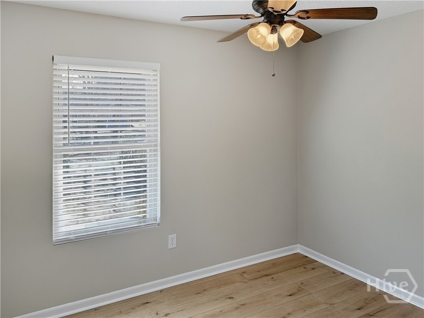 Motivated Seller. This beautifully updated 3-bedroom, 1.5-bath - photo 14