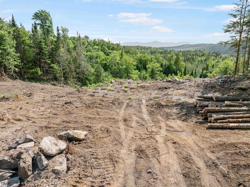 NEW PARCEL AVAILABLE! This beautiful property features a newly - photo 2