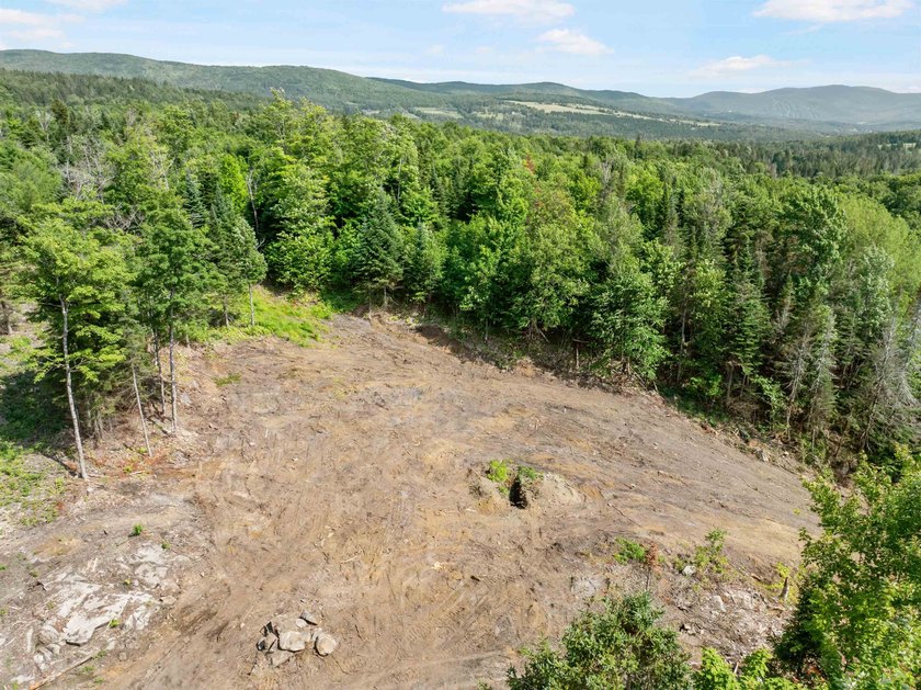 NEW PARCEL AVAILABLE! This beautiful property features a newly - photo 4