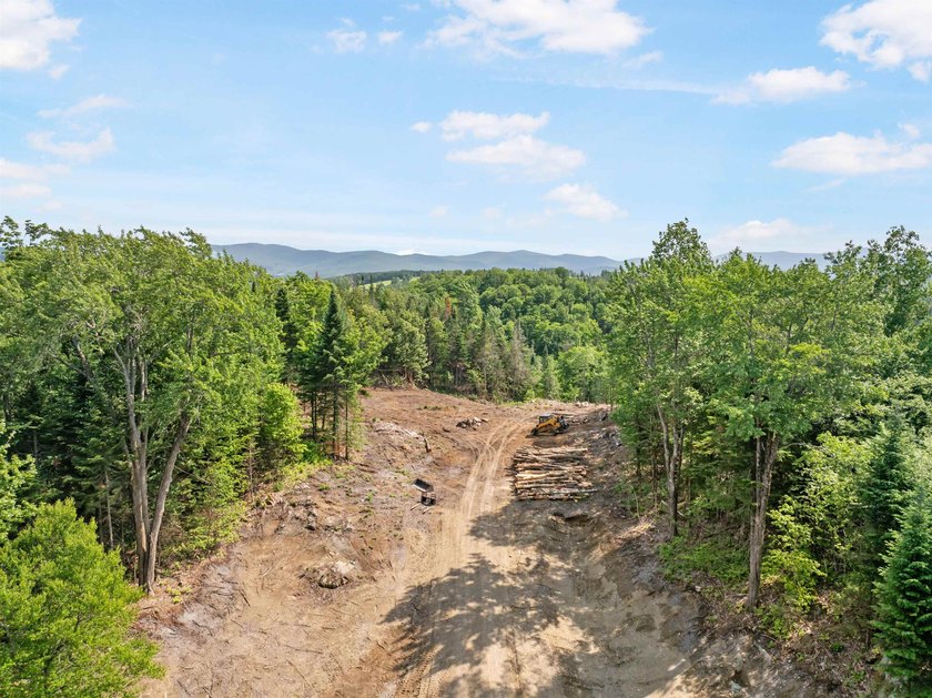 NEW PARCEL AVAILABLE! This beautiful property features a newly - photo 8