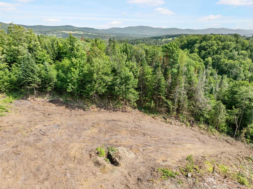 NEW PARCEL AVAILABLE! This beautiful property features a newly - photo 9