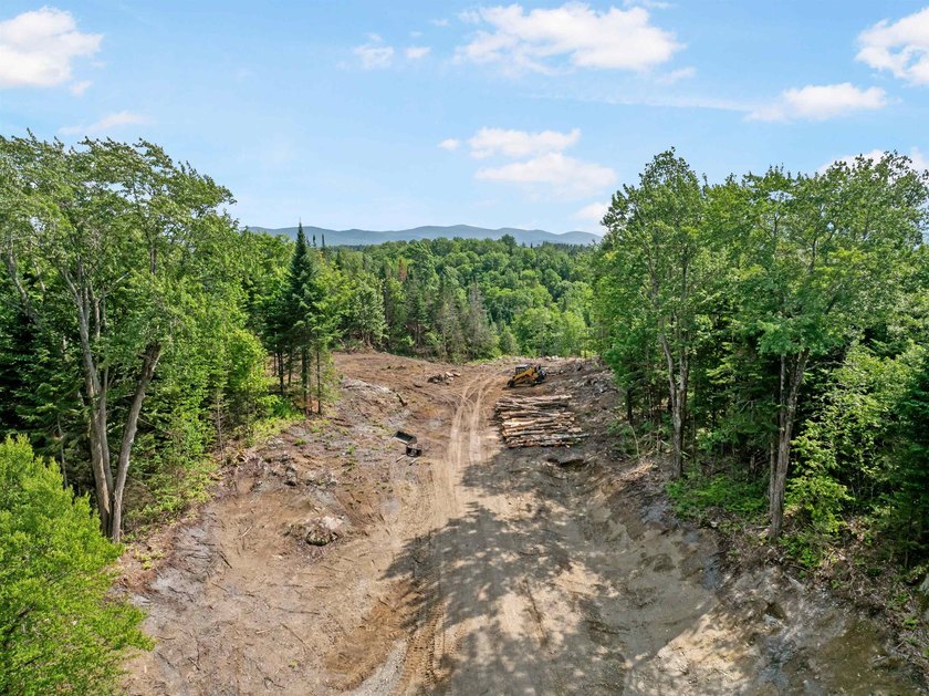 NEW PARCEL AVAILABLE! This beautiful property features a newly - photo 10