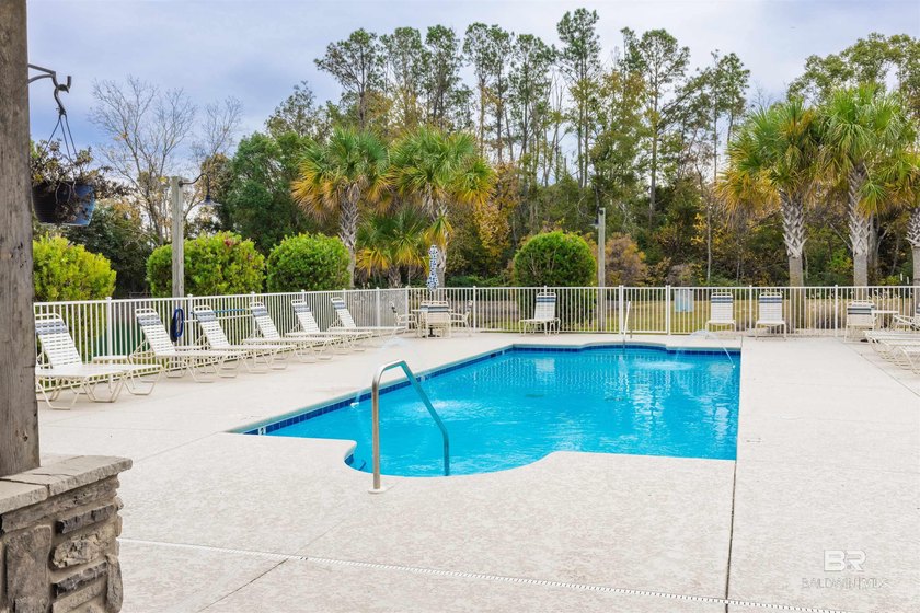 Lot 27 in Creekside RV Resort is located just off County Road 20 - photo 31
