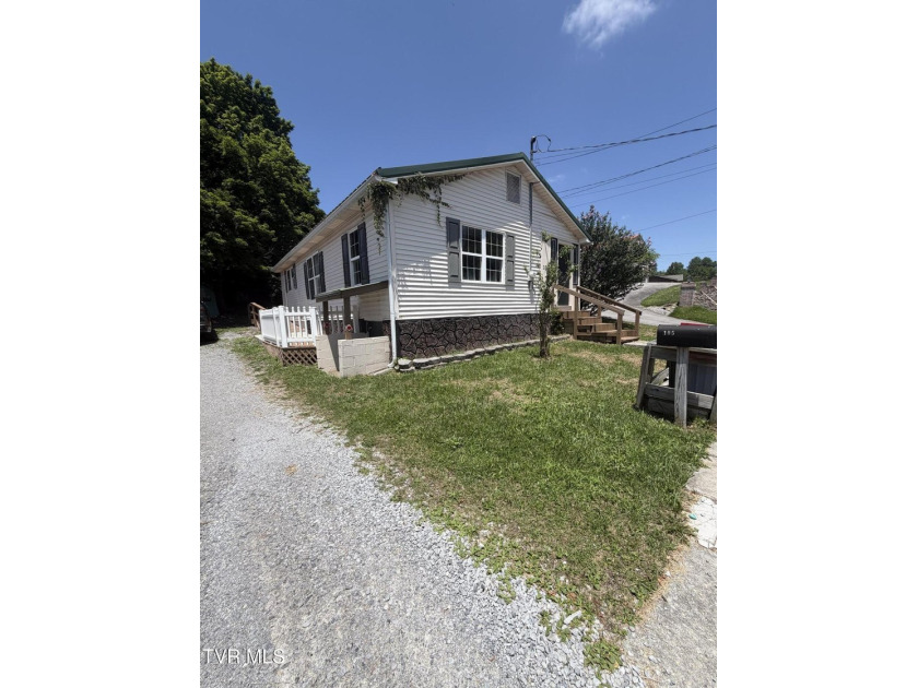Listing photo