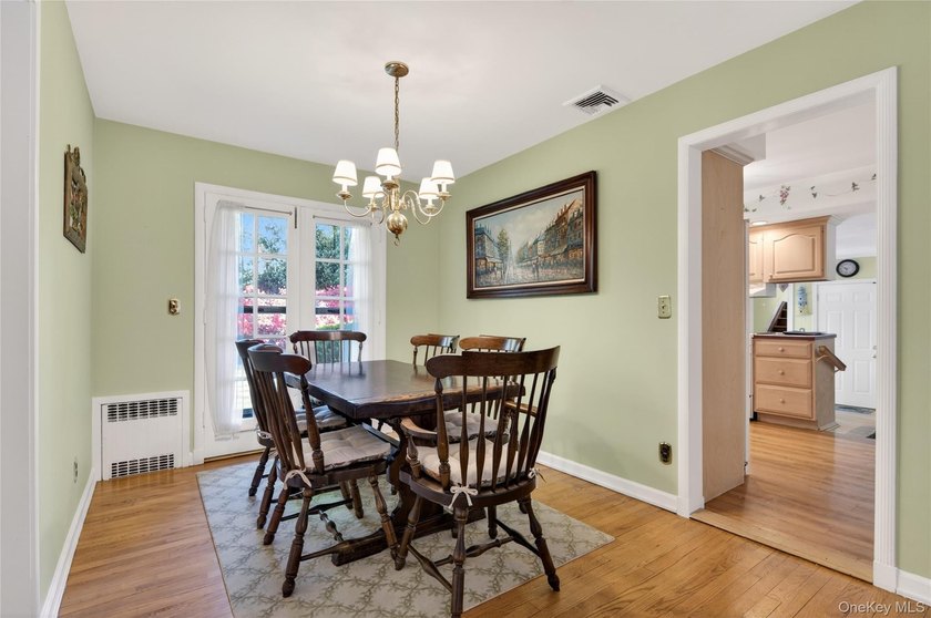 Welcome to 247 Buckram Road, a ranch nestled on 1/3 acre in - photo 7