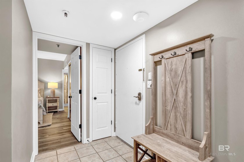 Welcome to you coastal retreat. This stunning two-bedroom, two - photo 12