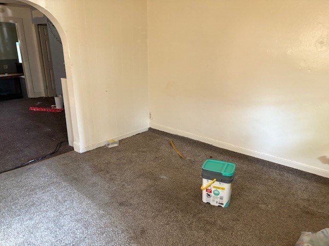 Another Rockin' Rochester Property! You must register to attend - photo 15