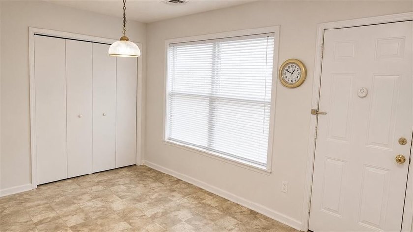 New Price! Act fast! Discover the charm and convenience of this - photo 15