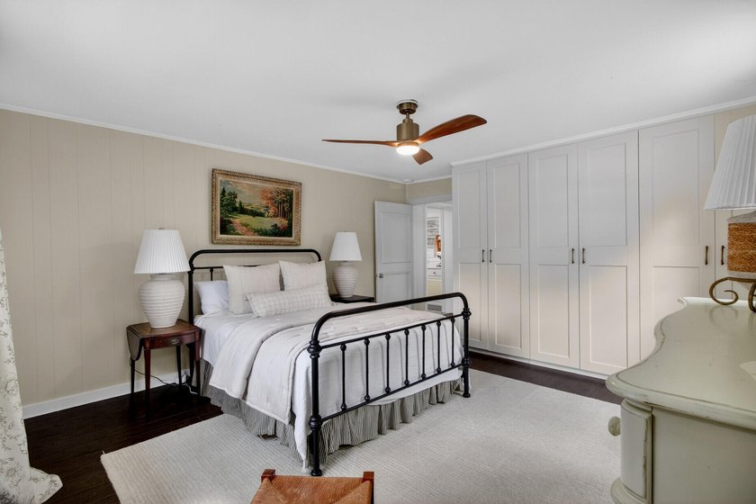 Welcome to 4773 Lysa Avenue, offering approximately 1,400+ - photo 16