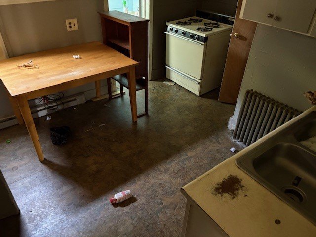 Another Rockin' Rochester Property! You must register to attend - photo 17