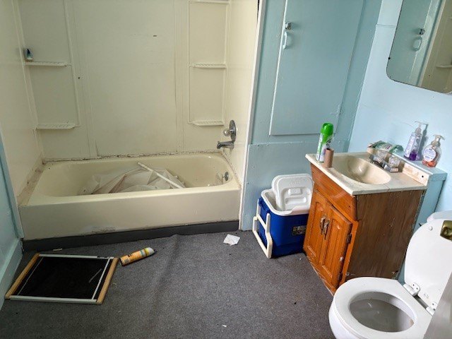Another Rockin' Rochester Property! You must register to attend - photo 19