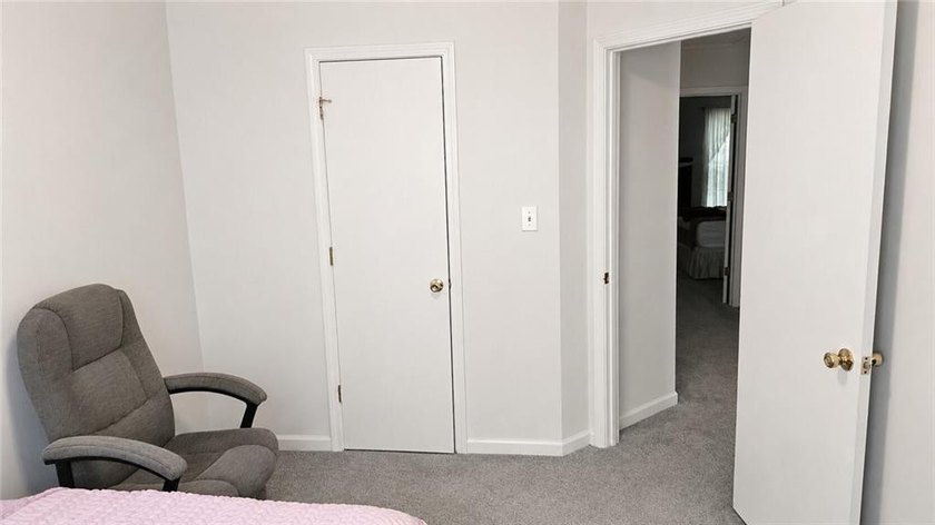 New Price! Act fast! Discover the charm and convenience of this - photo 20