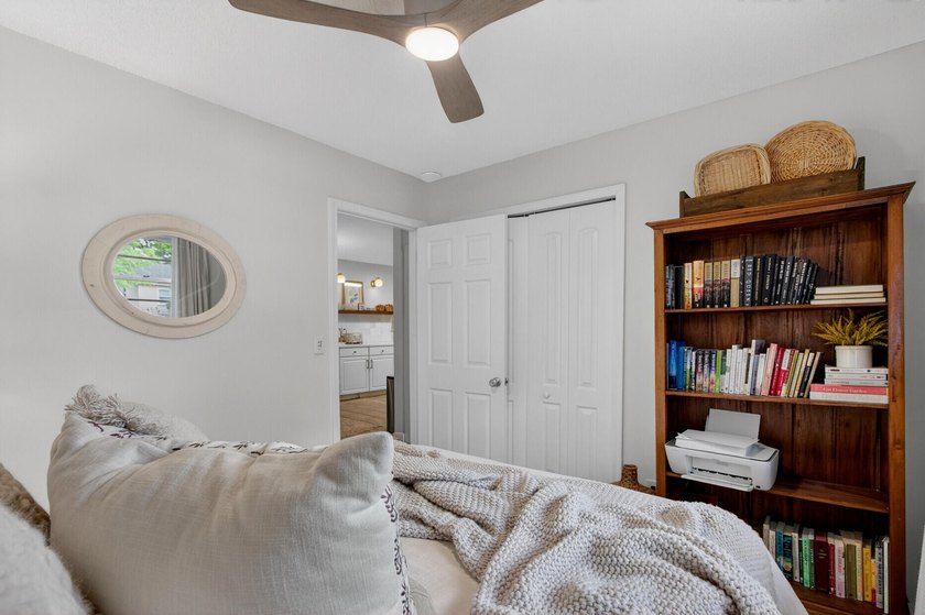 Welcome to 4773 Lysa Avenue, offering approximately 1,400+ - photo 21
