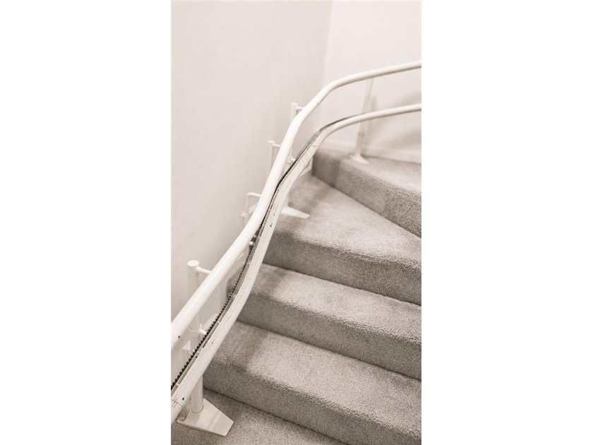 New Price! Act fast! Discover the charm and convenience of this - photo 21