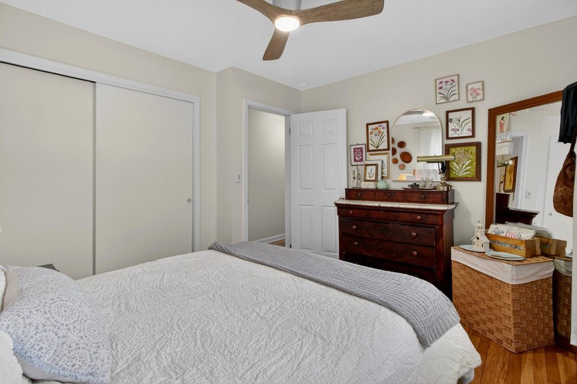 Welcome to 4773 Lysa Avenue, offering approximately 1,400+ - photo 23