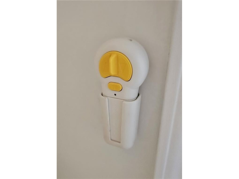 New Price! Act fast! Discover the charm and convenience of this - photo 23